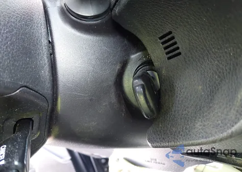 2019 Toyota Corolla Le z USA, uszkodzony, nr VIN 2T1BURHE9KC140641